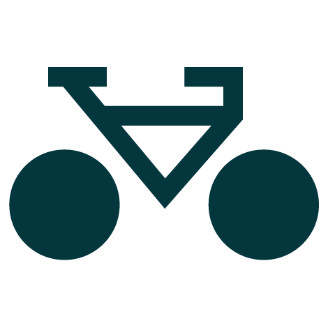 DNS Made Easy Help Center home page